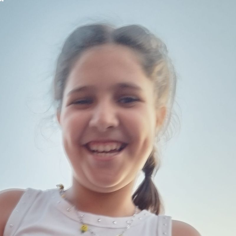 VERA  CACABELOS CORTES