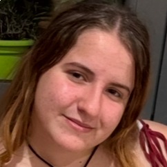 IRINA BARALDO FERNANDEZ RIVAS