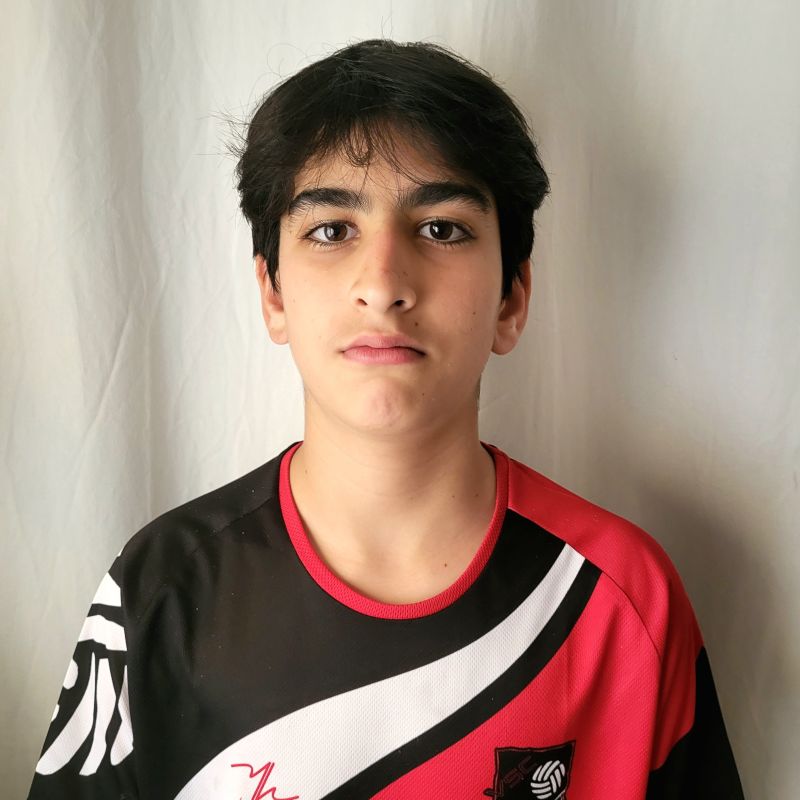 JUNO CARDEÑA GARCIA