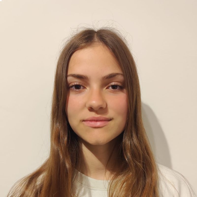 LAIA SALO SBORDONE