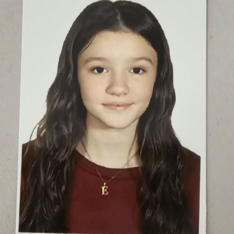 EDRIE  CABRERIZO TORREGROSA