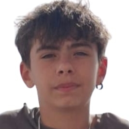NIL RODRIGUEZ MARLET