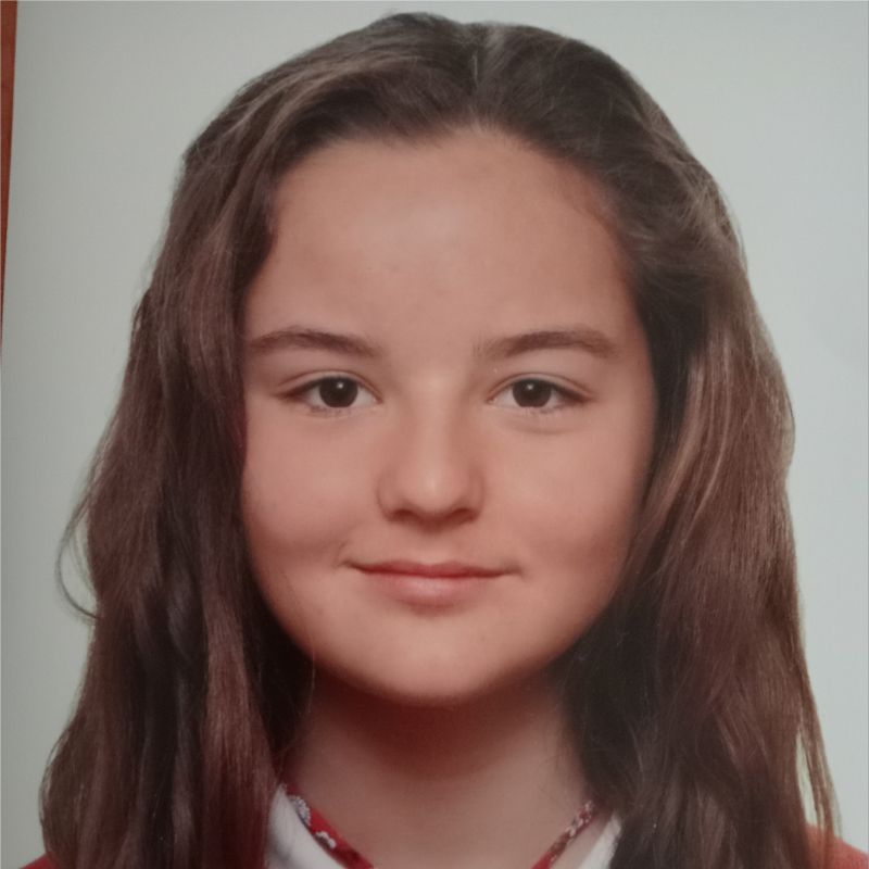 PALOMA PERALES LOPEZ