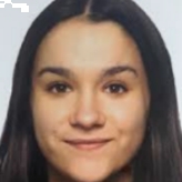 CARLA BELTRAN MONTANE