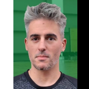 ALEJANDRO MONTESINOS SOCIAS