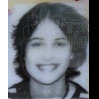 LAIA PEREZ GORDILLO