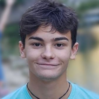 JAVIER BOSQUED MARTINEZ