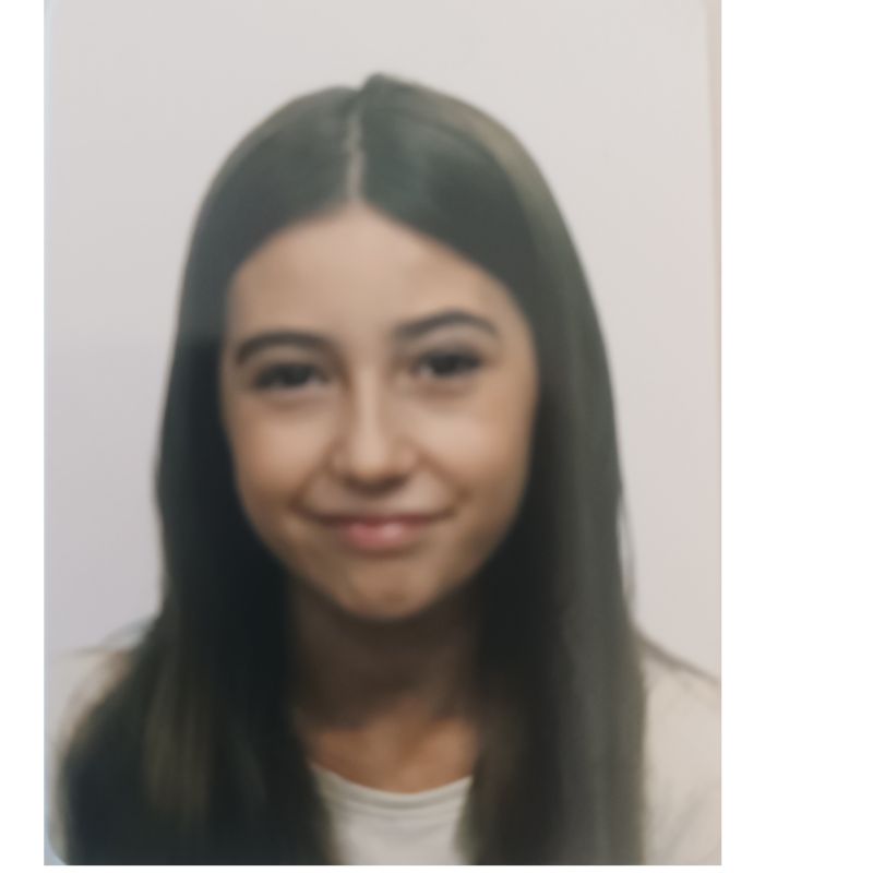 EMMA CARO SUAREZ
