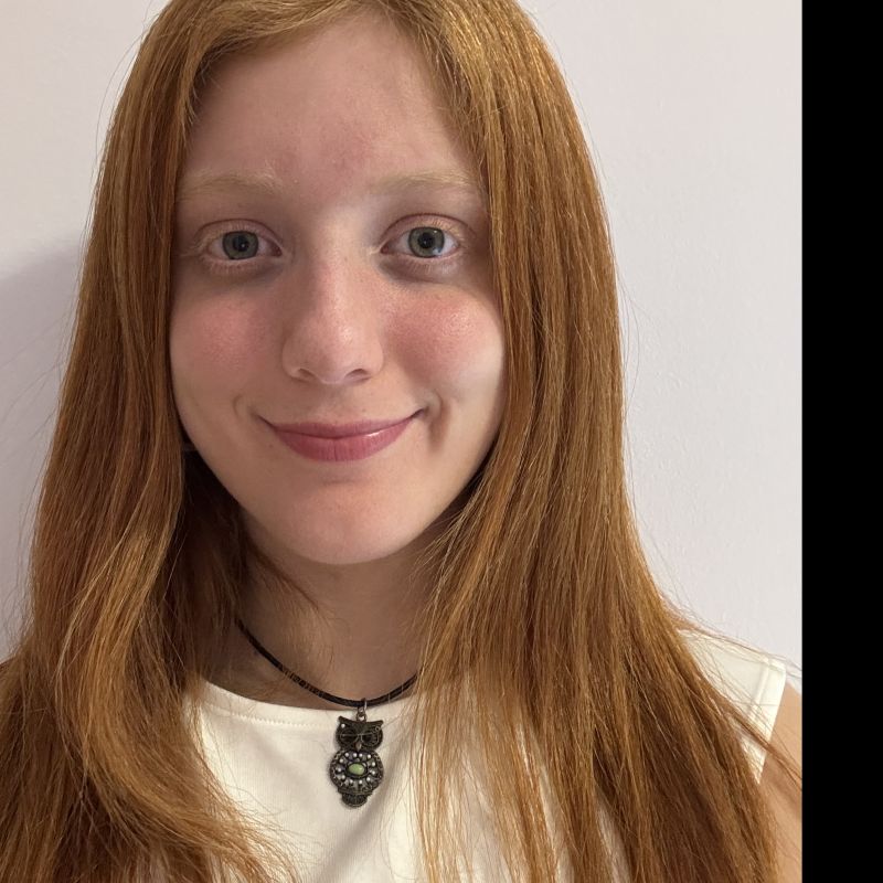 ELSA MARCO VERDUGO
