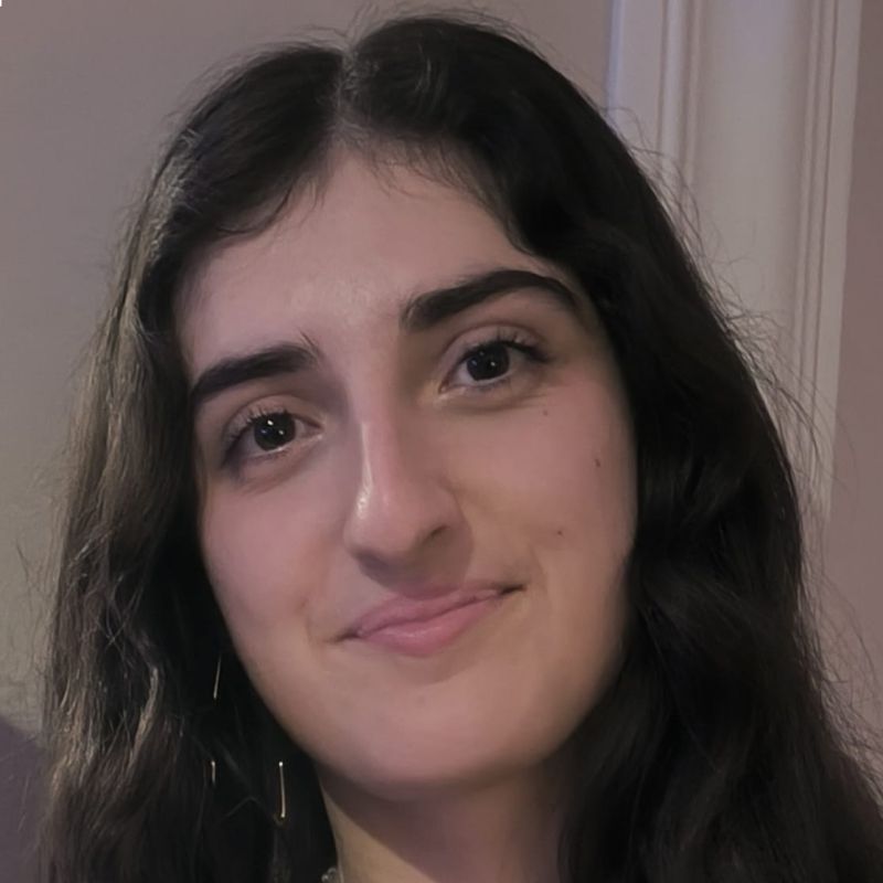 CLAUDIA MARTINEZ SANCHEZ