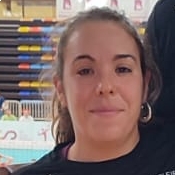 TANIA BALMES SIERRA