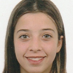 ISOLDA LLORENS SERRANO