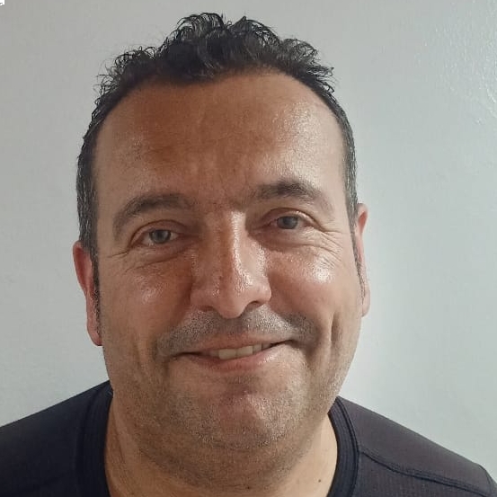 FRANCISCO JAVIER RODRIGUEZ HERNANDEZ