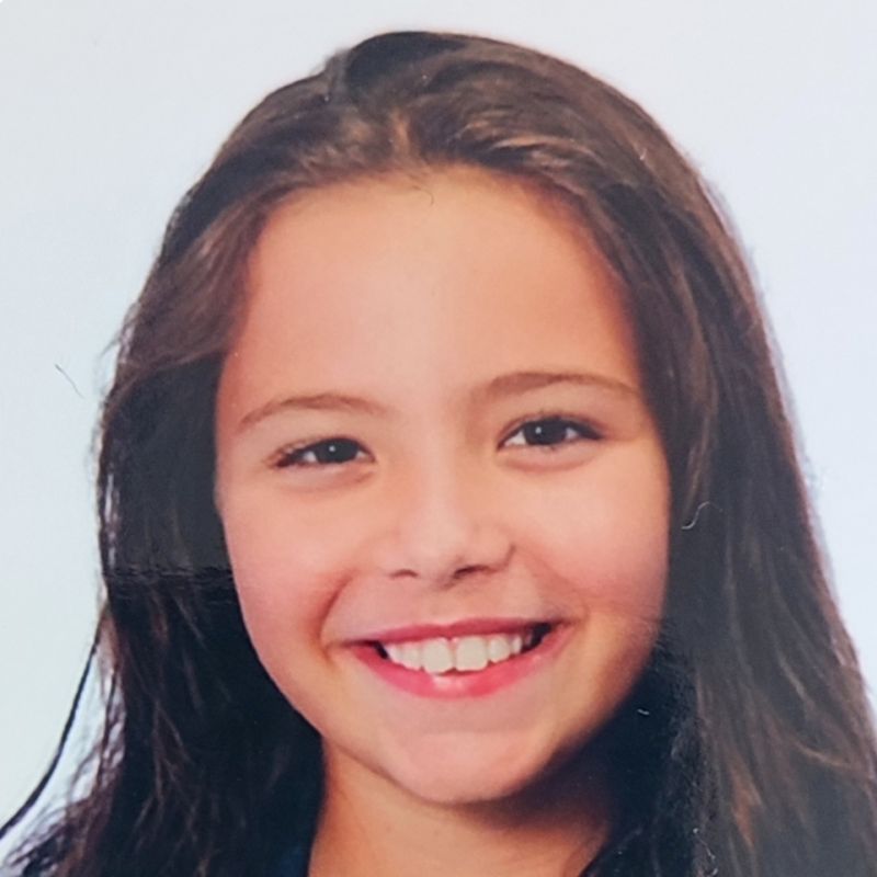 MUMA GOMEZ DOMINGUEZ