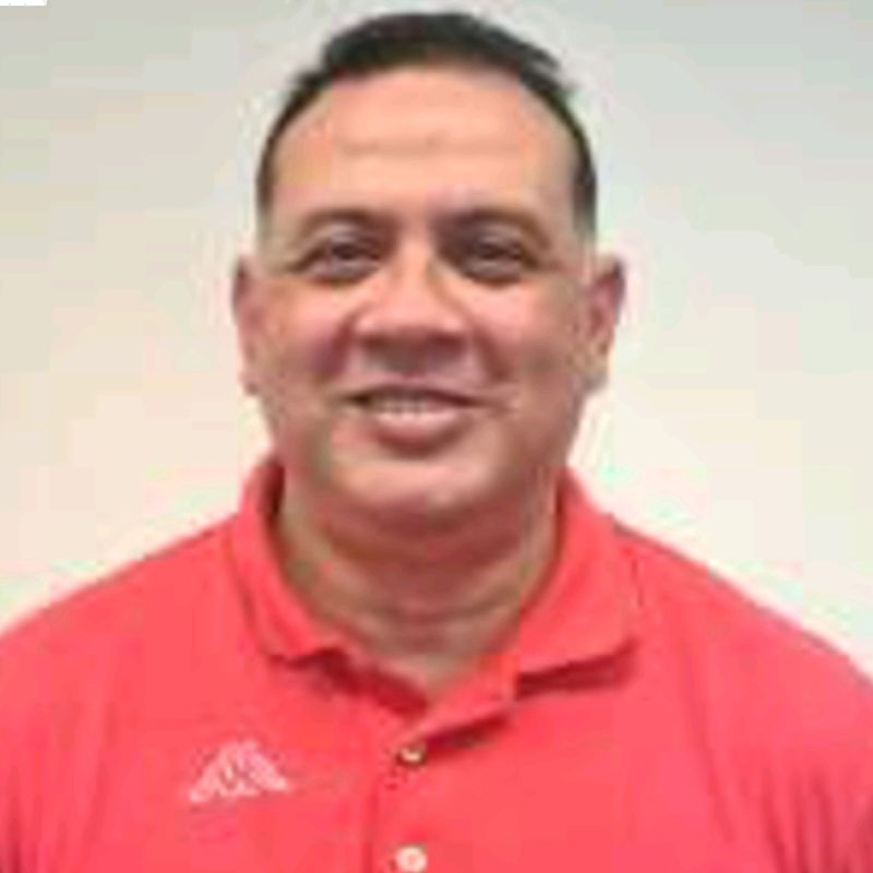 BORIS VICENTE GARCIA ALVAREZ