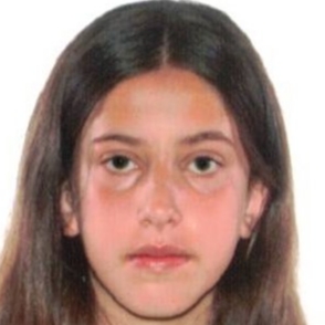 IRIS  SANJURJO RAMOS