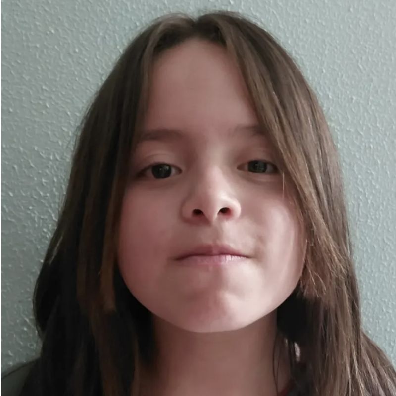 SOFIA MARTINEZ SIERRA