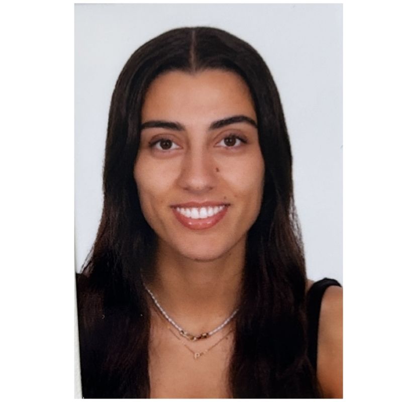 PAOLA SERANTES NUÑEZ