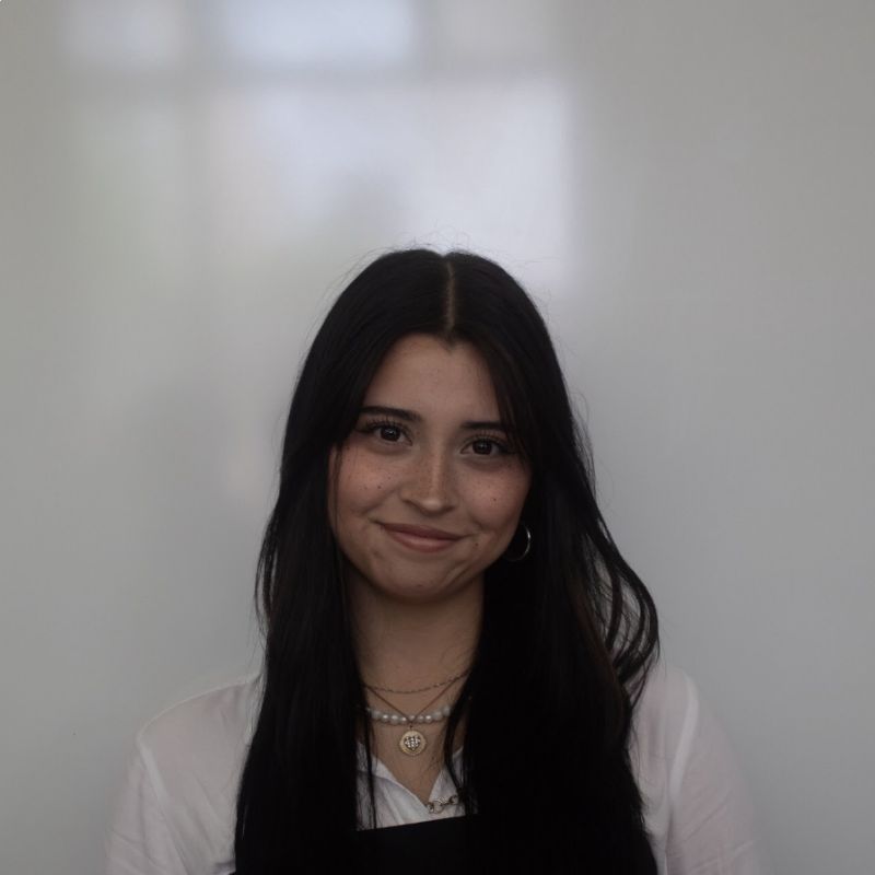 JULIETA RETAMAL MARTIN