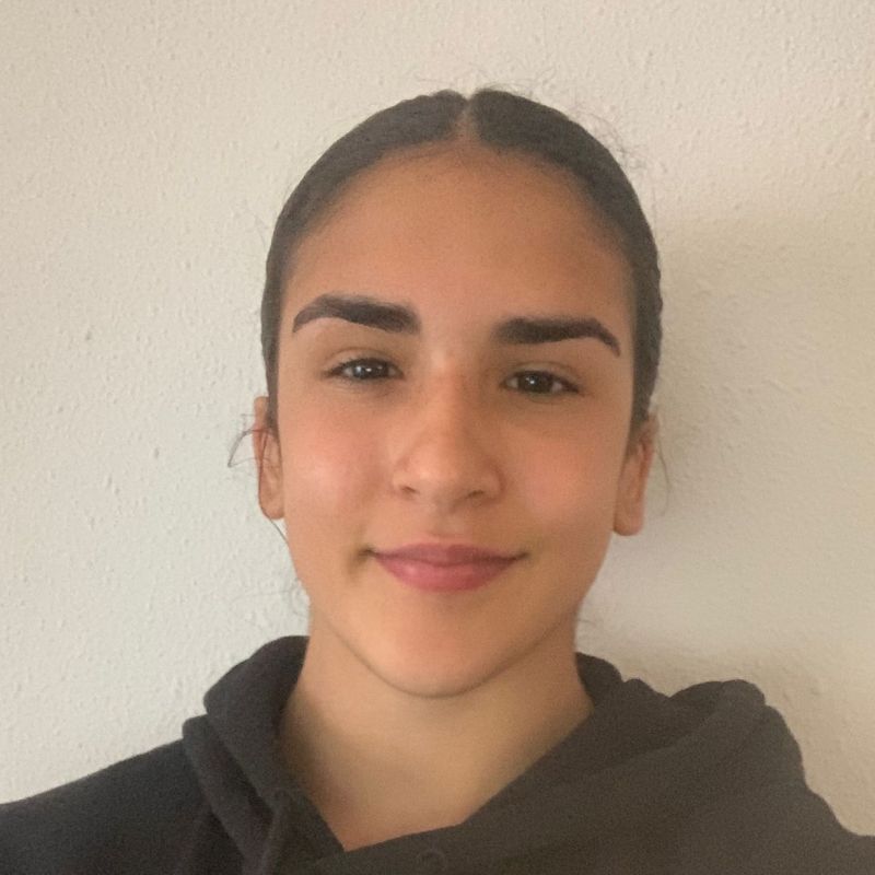 LEIRE RODRIGUEZ PALLAS