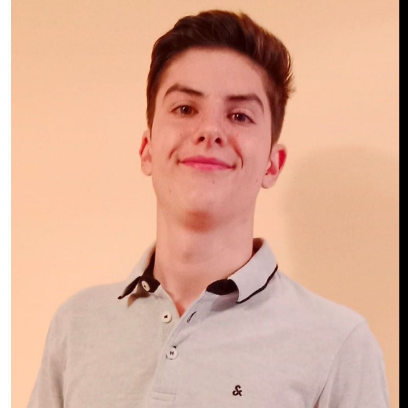 MIQUEL VICTOR SOCIAS