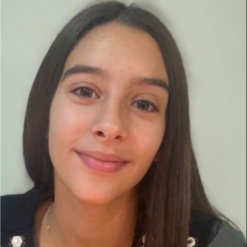 LAURA RUBIANES OTERO