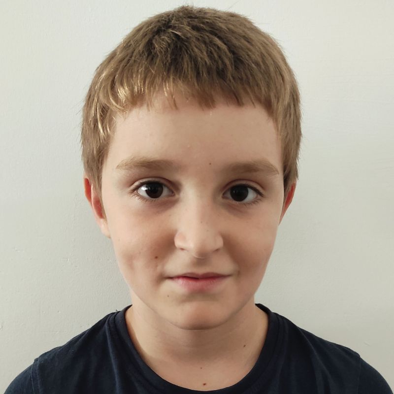 ALEIX ORTUÑO DIEZ
