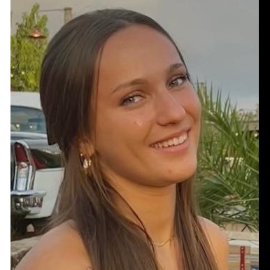 LEONOR RIPOL PEREZ