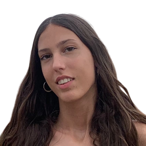 CARLA ARTACHO MAGDALENO