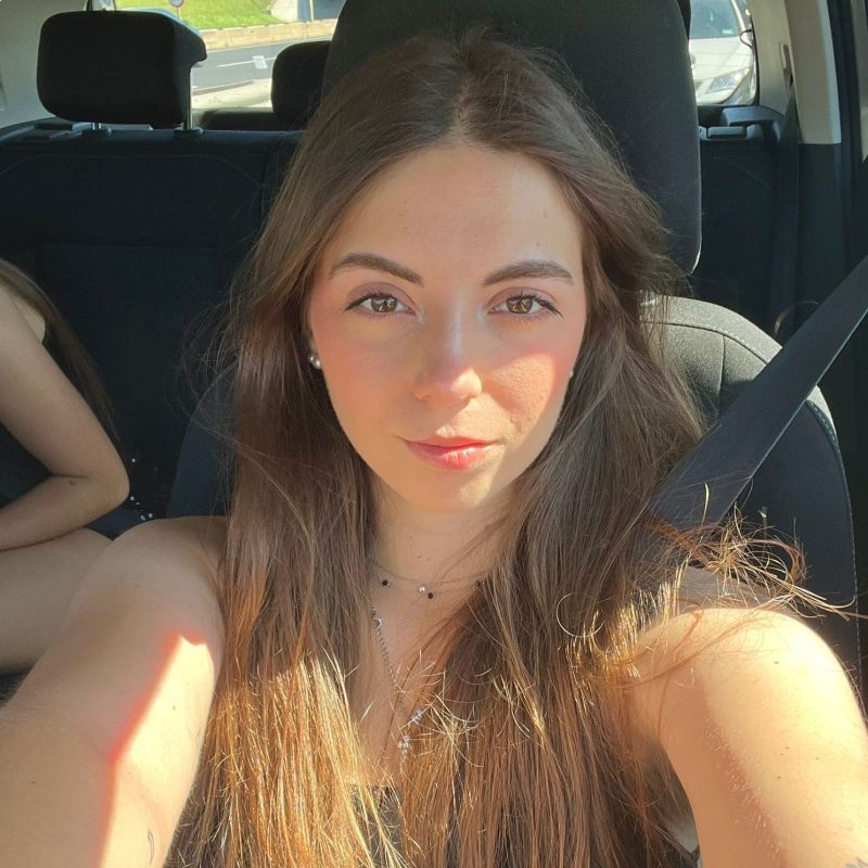 MIREIA TORRAS ALBET