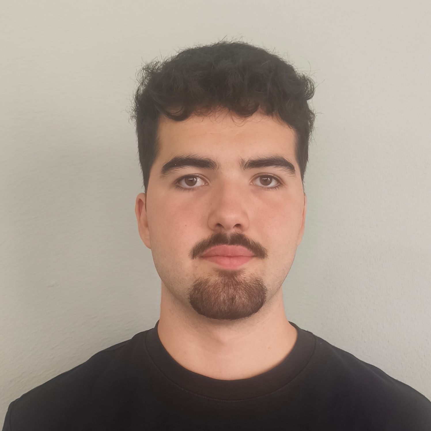 MOISES RODRIGO LOPEZ