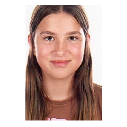 QUERALT  SERRA GRAVALOSA