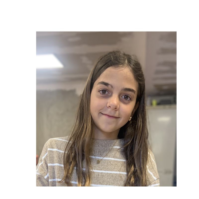BERTA HUESO BENET