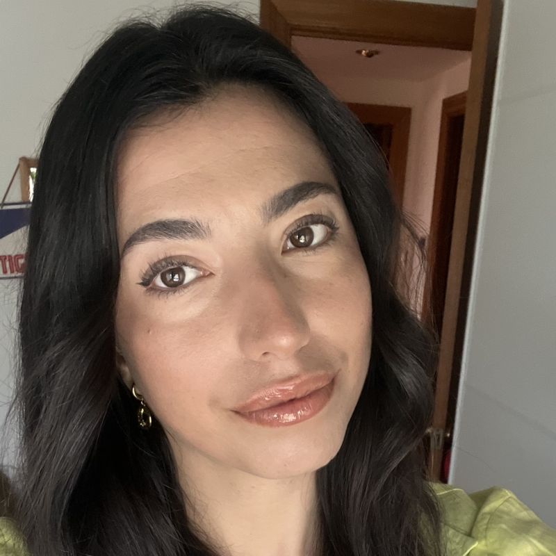 MARIONA COSTA VELASCO