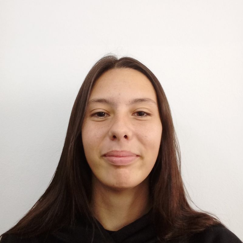 MARTA  FERNANDEZ FREIRE