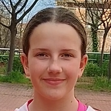 MARIONA MOLINERO HUGAS