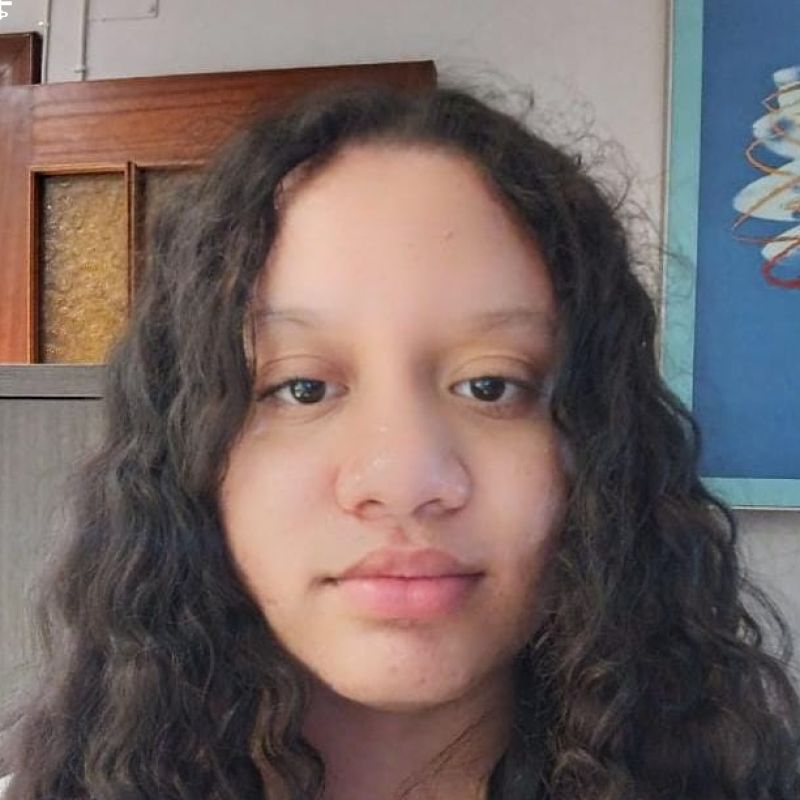 NIMSI JIREH LOPEZ CASTILLO