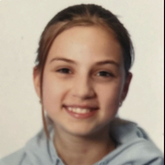 MAITE MASCANI OPAZO