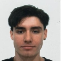 ALEXANDRU HIRJABA BELCHIM