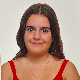 PAULA HERNANDEZ RECUERO