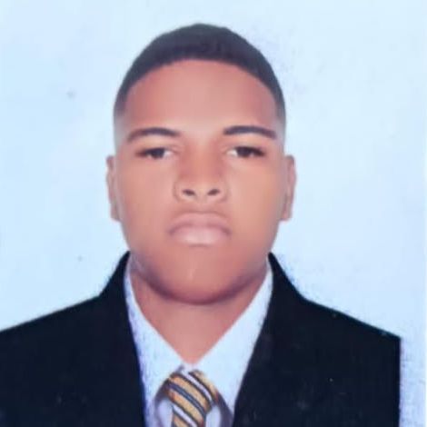 ADNER JOEL ORTEGA RENTERIA