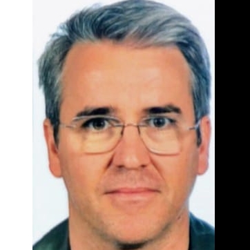 JORDI FERNANDEZ GIMENO