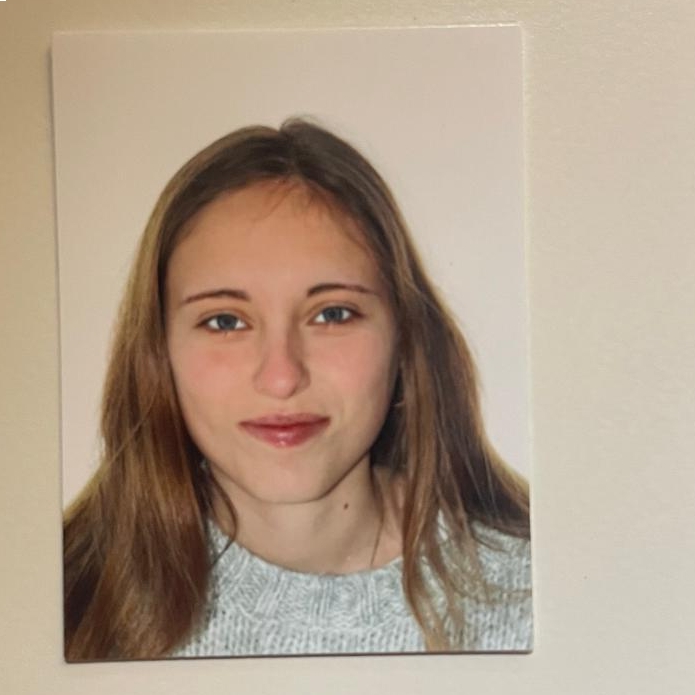 HELENA SANSO I RAMON