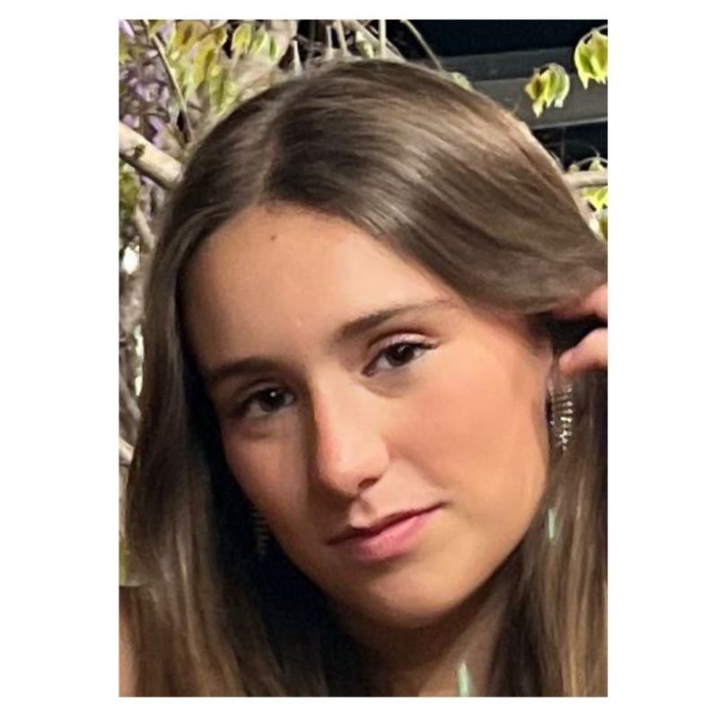 JULIA TIRADO ARNAU