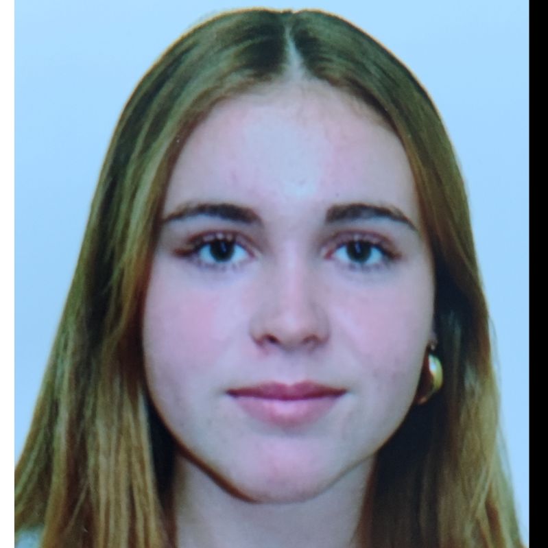 MARIONA CLAPES CRUSAT