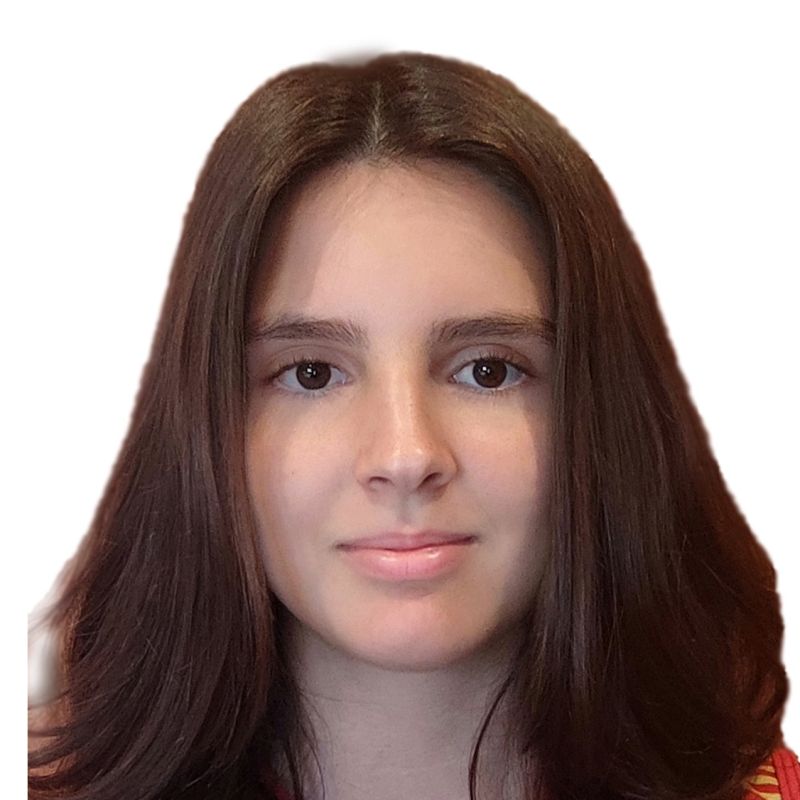 ELENA SALOM REY