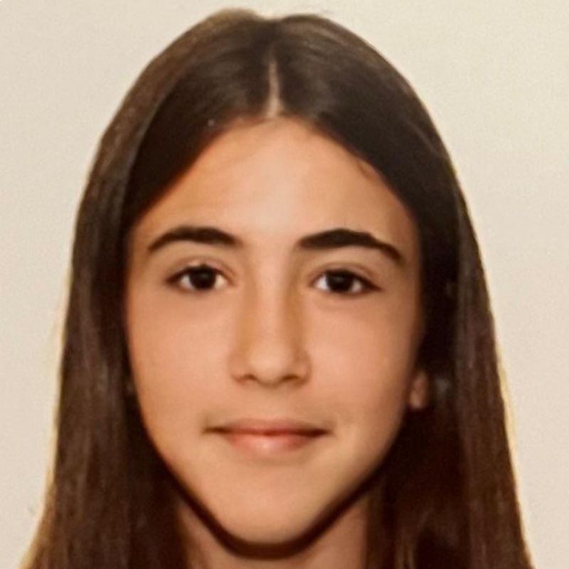 ZAIRA LOPEZ ATALAYA