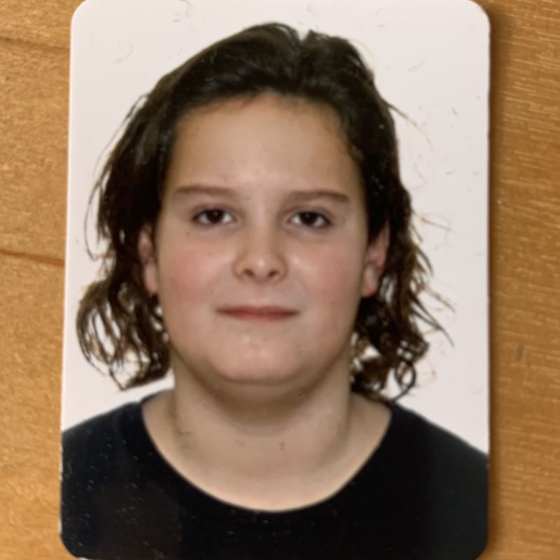 HECTOR DE LA TORRE MOREJON