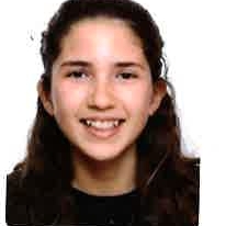 MARIA RIBA CRISTOBAL