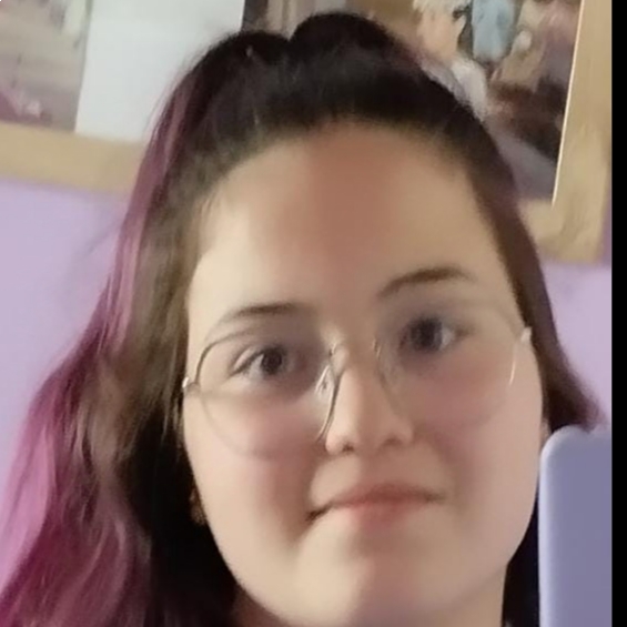 ANTIA GONZALEZ ARCEIZ